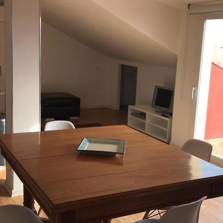 ヴェッツァーノ・リーグレLa Casa Con Vista Di Emmaアパートメント エクステリア 写真